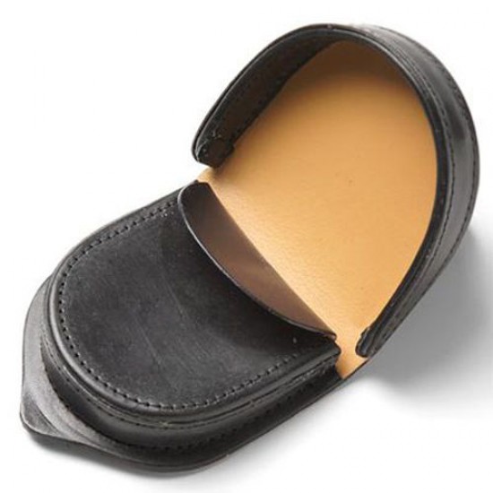 leather tools Mule feet style leather bag mould leathercraft tools
