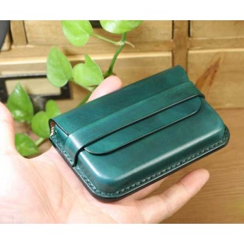 leather tools business name card mold leather bag mould leathercraft tools leather tools business name card mold leather bag mould leathercraft tools