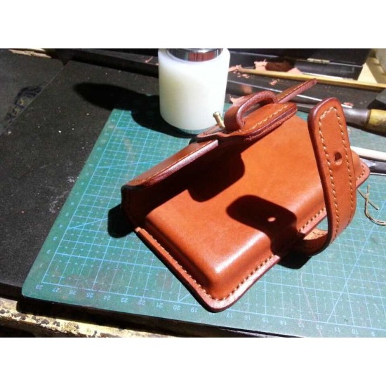 leather tools business name card mold leather bag mould leathercraft tools