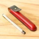  hand made leather tools leather mold pen mould cigar case mold leathercraft tools