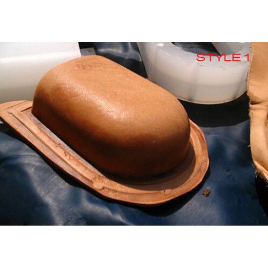 leather tools leather iphone case mould leathercraft tools leather craft tools