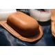 leather tools leather iphone case mould leathercraft tools leather craft tools