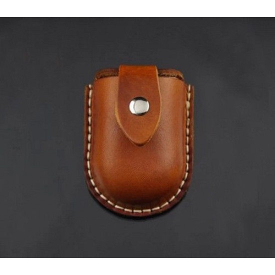 leather tools leather iphone case mould leathercraft tools leather craft tools