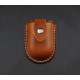 leather tools leather iphone case mould leathercraft tools leather craft tools