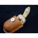 leather tools leather iphone case mould leathercraft tools leather craft tools