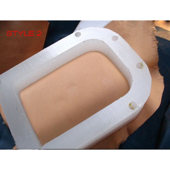 leather tools leather iphone case mould leathercraft tools leather craft tools