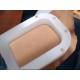 leather tools leather iphone case mould leathercraft tools leather craft tools