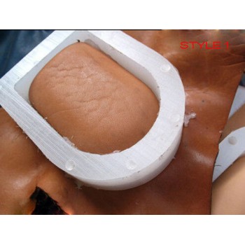 leather tools leather iphone case mould leathercraft tools leather craft tools