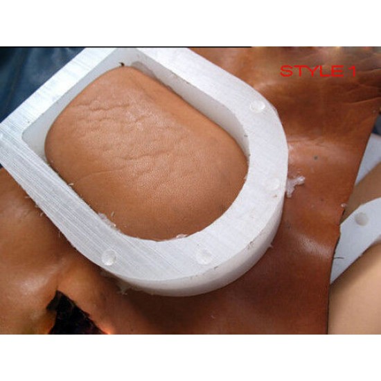 leather tools leather iphone case mould leathercraft tools leather craft tools