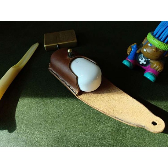 leather tools leather iphone case mould leathercraft tools leather craft tools