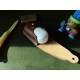 leather tools leather iphone case mould leathercraft tools leather craft tools leather tools leather iphone case mould leathercraft tools leather craft tools