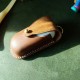 leather tools leather iphone case mould leathercraft tools leather craft tools leather tools leather iphone case mould leathercraft tools leather craft tools