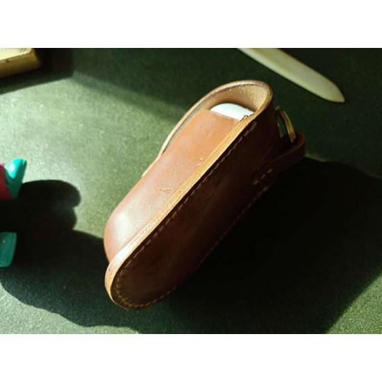 leather tools leather iphone case mould leathercraft tools leather craft tools leather tools leather iphone case mould leathercraft tools leather craft tools
