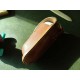 leather tools leather iphone case mould leathercraft tools leather craft tools leather tools leather iphone case mould leathercraft tools leather craft tools