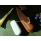 leather tools leather iphone case mould leathercraft tools leather craft tools