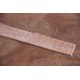 leather tools leather belt hole ruler leather bag mould leathercraft tools