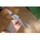 leather tools leather belt hole ruler leather bag mould leathercraft tools