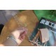 leather tools leather belt hole ruler leather bag mould leathercraft tools