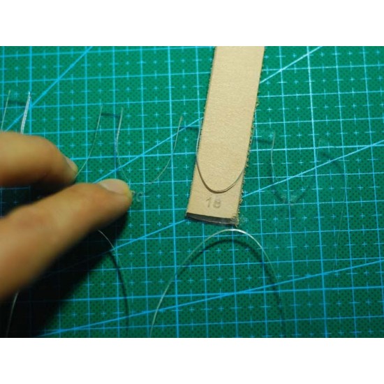 leather tools leather belt ruler leather bag mould leathercraft tools leather tools leather belt ruler leather bag mould leathercraft tools