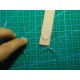 leather tools leather belt ruler leather bag mould leathercraft tools leather tools leather belt ruler leather bag mould leathercraft tools