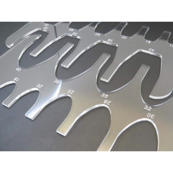 leather tools leather belt ruler leather bag mould leathercraft tools leather tools leather belt ruler leather bag mould leathercraft tools