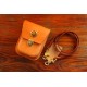 leather tools leather bag mould leathercraft tools leather craft tools leather working tools hand made leather tools leather mold