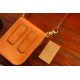 leather tools leather bag mould leathercraft tools leather craft tools leather working tools hand made leather tools leather mold
