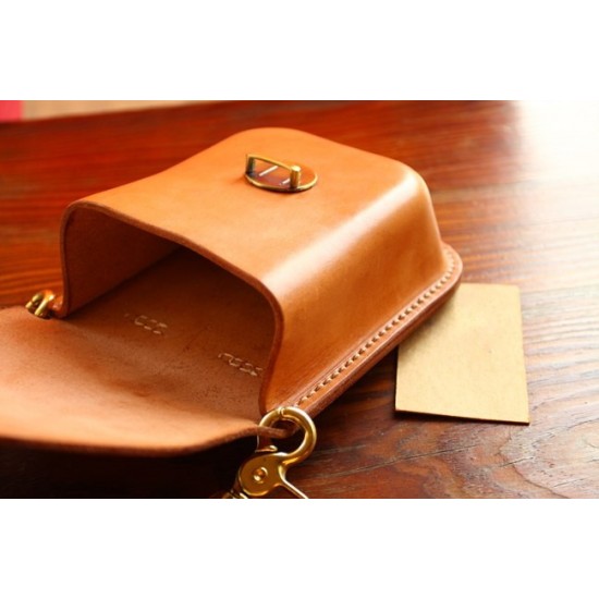 leather tools leather bag mould leathercraft tools leather craft tools leather working tools hand made leather tools leather mold