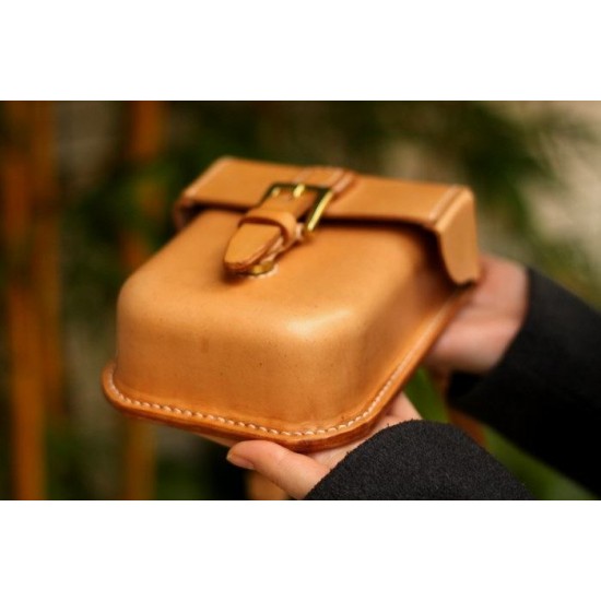 leather tools leather bag mould leathercraft tools leather craft tools leather working tools hand made leather tools leather mold