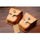 leather tools leather bag mould leathercraft tools leather craft tools leather working tools hand made leather tools leather mold