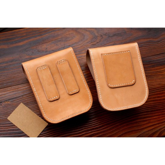 leather tools leather bag mould leathercraft tools leather craft tools leather working tools hand made leather tools leather mold