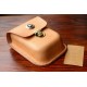 leather tools leather bag mould leathercraft tools leather craft tools leather working tools hand made leather tools leather mold