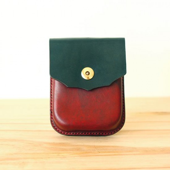 leather tools leather bag mould leathercraft tools leather craft tools leather working tools hand made leather tools leather mold