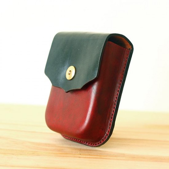 leather tools leather bag mould leathercraft tools leather craft tools leather working tools hand made leather tools leather mold