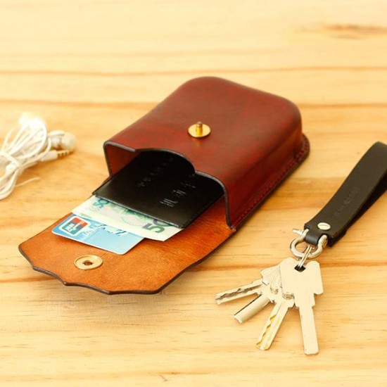 leather tools leather bag mould leathercraft tools leather craft tools leather working tools hand made leather tools leather mold