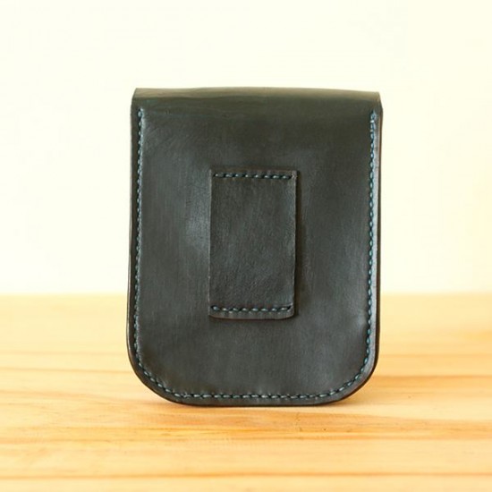 leather tools leather bag mould leathercraft tools leather craft tools leather working tools hand made leather tools leather mold