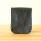 leather tools leather bag mould leathercraft tools leather craft tools leather working tools hand made leather tools leather mold