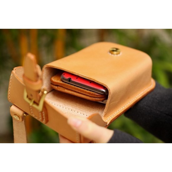 leather tools leather bag mould leathercraft tools leather craft tools leather working tools hand made leather tools leather mold