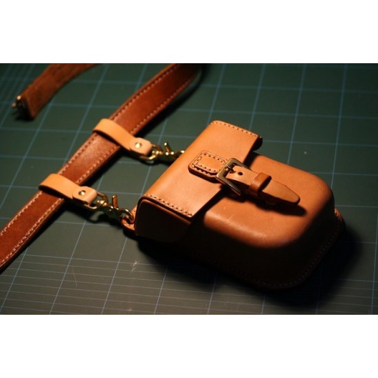 leather tools leather bag mould leathercraft tools leather craft tools leather working tools hand made leather tools leather mold
