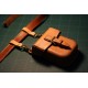 leather tools leather bag mould leathercraft tools leather craft tools leather working tools hand made leather tools leather mold