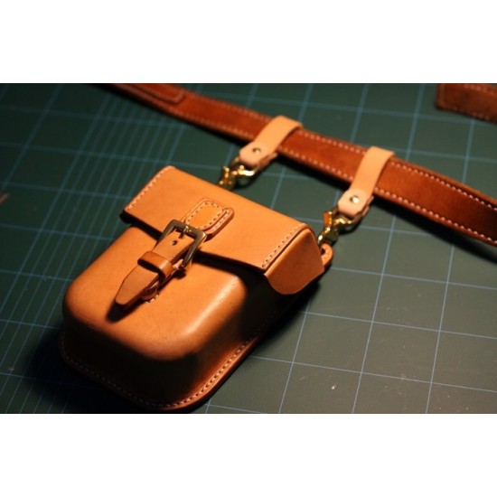 leather tools leather bag mould leathercraft tools leather craft tools leather working tools hand made leather tools leather mold