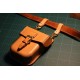 leather tools leather bag mould leathercraft tools leather craft tools leather working tools hand made leather tools leather mold