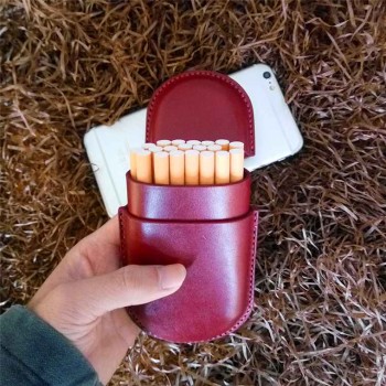 sunglasses cigar case mould pouch mould leathercraft tools leather craft tools sunglasses cigar case mould pouch mould leathercraft tools leather craft tools