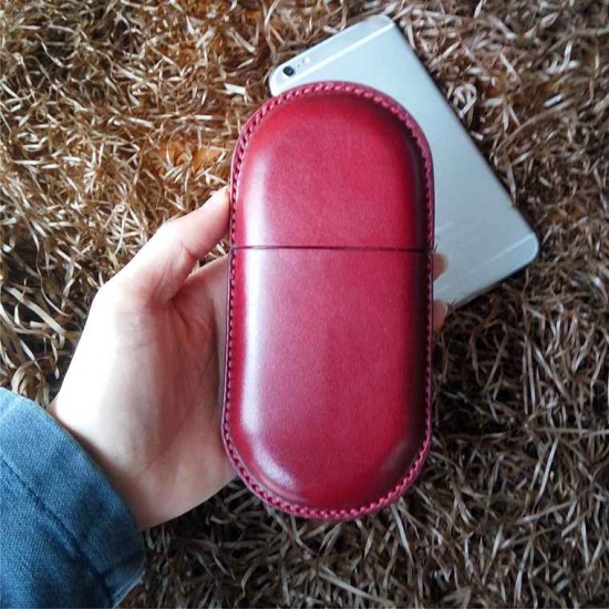 sunglasses cigar case mould pouch mould leathercraft tools leather craft tools
