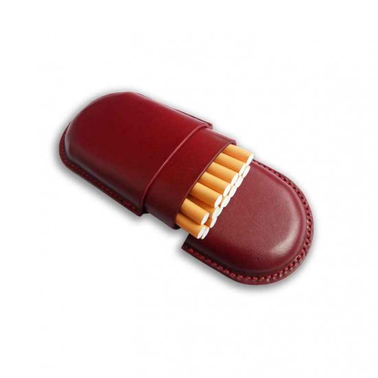 sunglasses cigar case mould pouch mould leathercraft tools leather craft tools