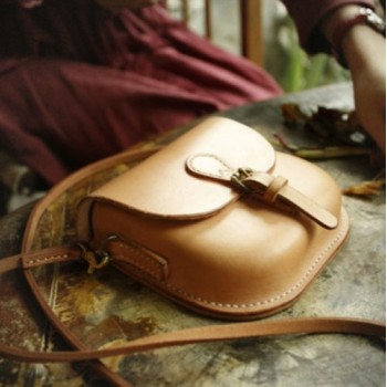 leather tools U style leather bag mould leathercraft tools leather craft tools