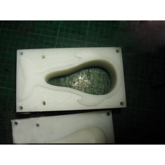 leather tools whale coin purse leather bag mould leathercraft tool leather craft