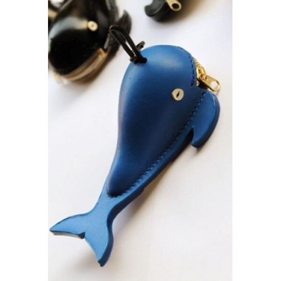 leather tools whale coin purse leather bag mould leathercraft tool leather craft