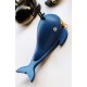 leather tools whale coin purse leather bag mould leathercraft tool leather craft