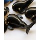 leather tools whale coin purse leather bag mould leathercraft tool leather craft
